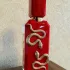Fragrance World French Avenue Veneno Scarlet