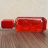 Fragrance World French Avenue Veneno Scarlet