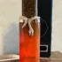 Fragrance World French Avenue Vulcan Sable