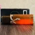 Fragrance World French Avenue Vulcan Sable