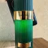 Fragrance World French Avenue Zenith Santal