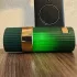 Fragrance World French Avenue Zenith Santal