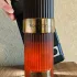 Fragrance World French Avenue Zenith Tobacco