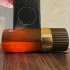 Fragrance World French Avenue Zenith Tobacco