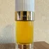 Fragrance World French Avenue Zenith Vanilla