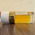 Fragrance World French Avenue Zenith Vanilla