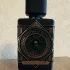 Fragrance World Happiness Oud