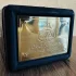 Fragrance World Happiness Oud