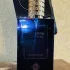 Fragrance World Immortal London pic-373988