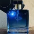 Fragrance World Imperium pic-373993