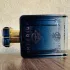 Fragrance World Imperium pic-373994
