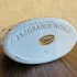 Fragrance World Nudo Exotic Flowers