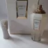 Fragrance World French Avenue Spirito Mystic pic-374723