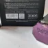 Fragrance World French Avenue Spirito Ignite pic-374734