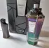 Fragrance World French Avenue Spirito Ignite pic-374735