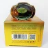Fragrance World Urban Man Elixir pic-374847