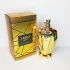 Fragrance World Urban Man Elixir pic-374848