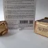 Fragrance World French Avenue Jasmere pic-375478