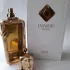 Fragrance World French Avenue Jasmere pic-375479