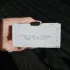 Fragrance World French Avenue Aromatix Platine Blanc
