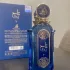 Fragrance World Athoor Al Alam Taj 2 pic-376002