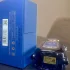 Fragrance World Athoor Al Alam Taj 2 pic-376003