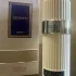 Fragrance World French Avenue Zenith Deep pic-376116