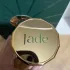 Fragrance World French Avenue Jade