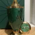 Fragrance World French Avenue Jade