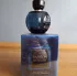 Fragrance World Passion de Night pic-37691
