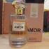 Fragrance World Rose Seduction Secret Amor pic-376981