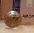 Fragrance World Rose Seduction Secret Amor pic-376982