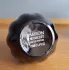 Fragrance World Passion de Night pic-37701