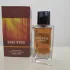 Fragrance World Hard Wood pic-377300