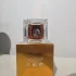 Fragrance World Hard Wood pic-377301