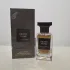 Fragrance World Ebony Fume pic-377307