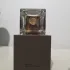 Fragrance World Ebony Fume pic-377308