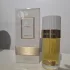 Fragrance World French Avenue Zenith Vanilla