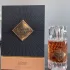 Fragrance World French Avenue Royal Blend