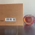 Fragrance World French Avenue Royal Blend