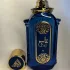 Fragrance World Athoor Al Alam Taj 2 pic-378283