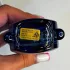 Fragrance World Athoor Al Alam Taj 2 pic-378284