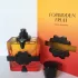 Fragrance World French Avenue Aromatix X Forbidden Fruit pic-378350
