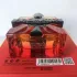Fragrance World French Avenue Aromatix X Forbidden Fruit pic-378351
