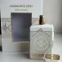 Fragrance World Glorious Oud Royal Blanc