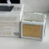 Fragrance World Glorious Oud Royal Blanc