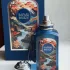 Fragrance World French Avenue Safari Breeze pic-378516