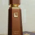 Fragrance World French Avenue Liquid Brun pic-378719