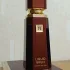 French Avenue Liquid Brun Limited Edition pic-378721