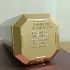 French Avenue Liquid Brun Limited Edition pic-378722